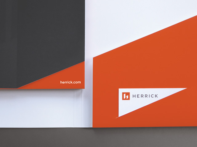 Herrick Samples